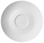 БЛЮДЦЕ CAMEO IMPERIAL WHITE ДЛЯ ЧАШКИ 210-70C D14,5СМ H1,9СМ 210-70S